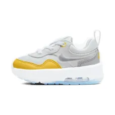 Кроссовки Air Max Motif Fog Photon Dust TD