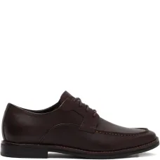 Оксфорды Exeter