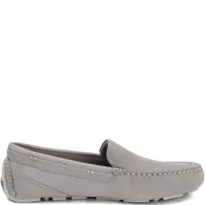 Лоферы Gold Cup Harpswell