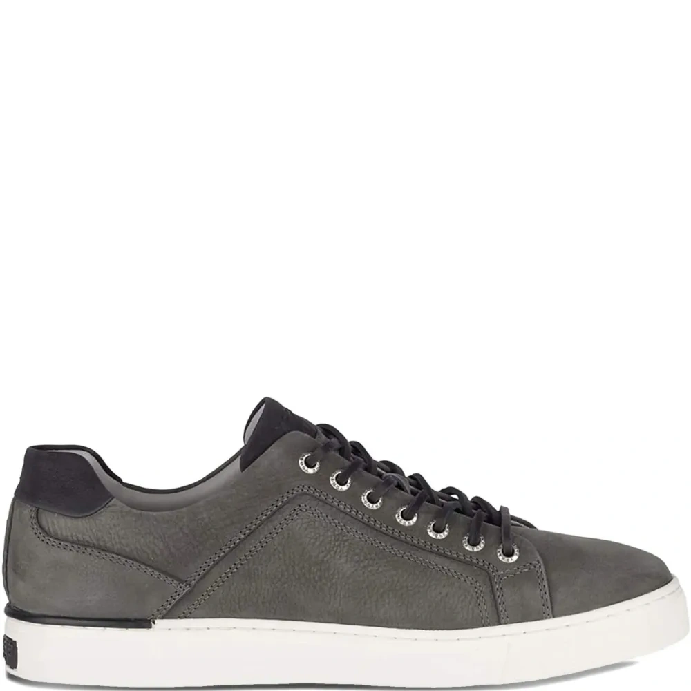 Кроссовки Gold Cup Victura