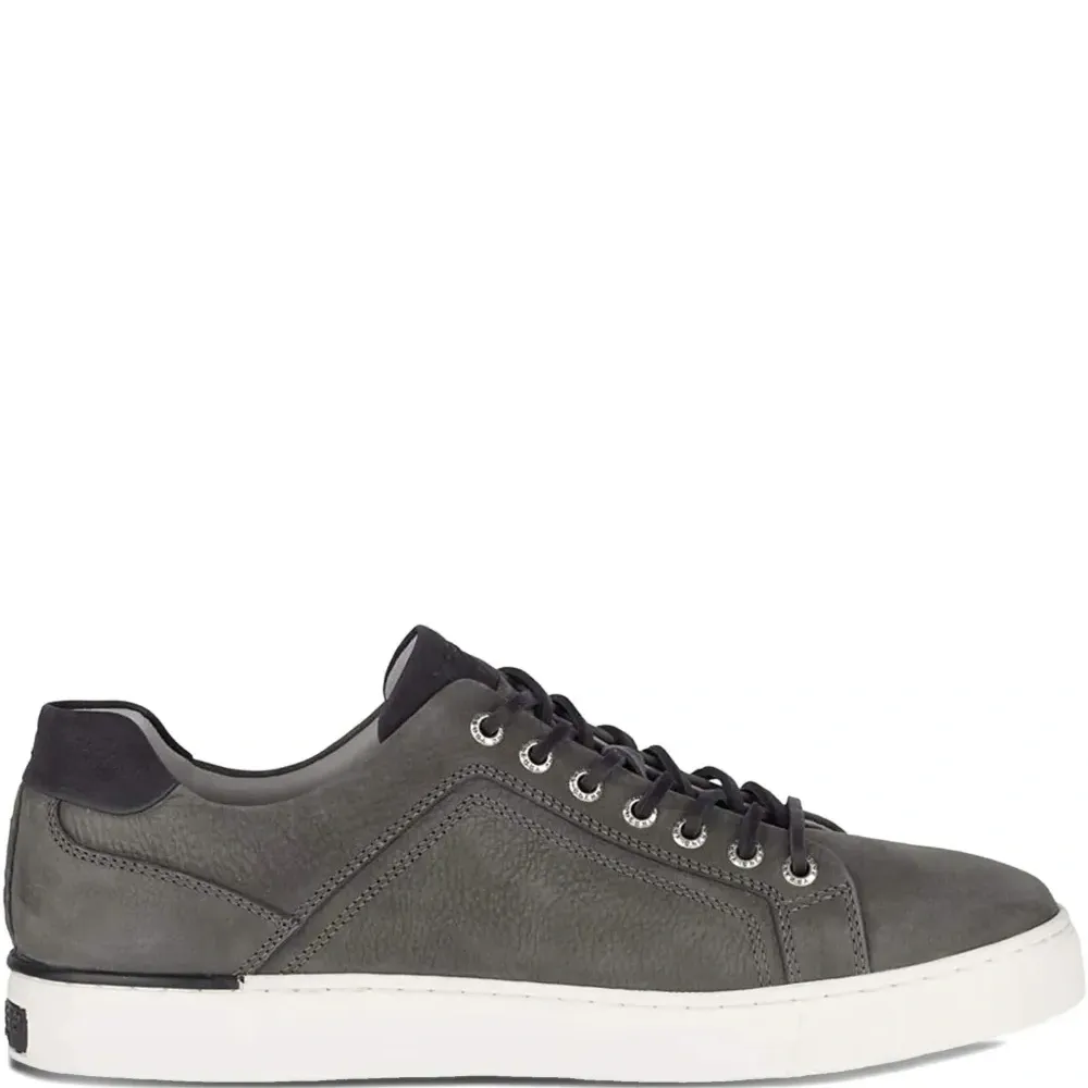 Кроссовки Gold Cup Victura