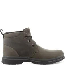 Ботинки Watertown Chukka Ботинки Watertown Chukka