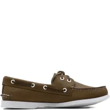 Топсайдеры Authentic Original