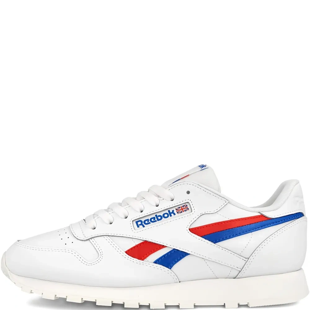 Кроссовки Classic