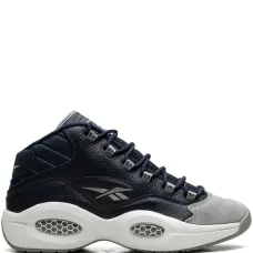 Кроссовки Question Mid