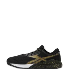 Кроссовки Crossfit Nano 9.0