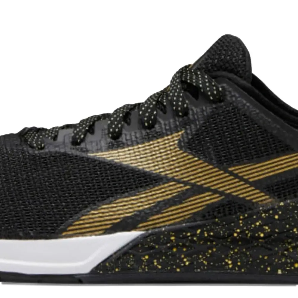 Кроссовки Crossfit Nano 9.0