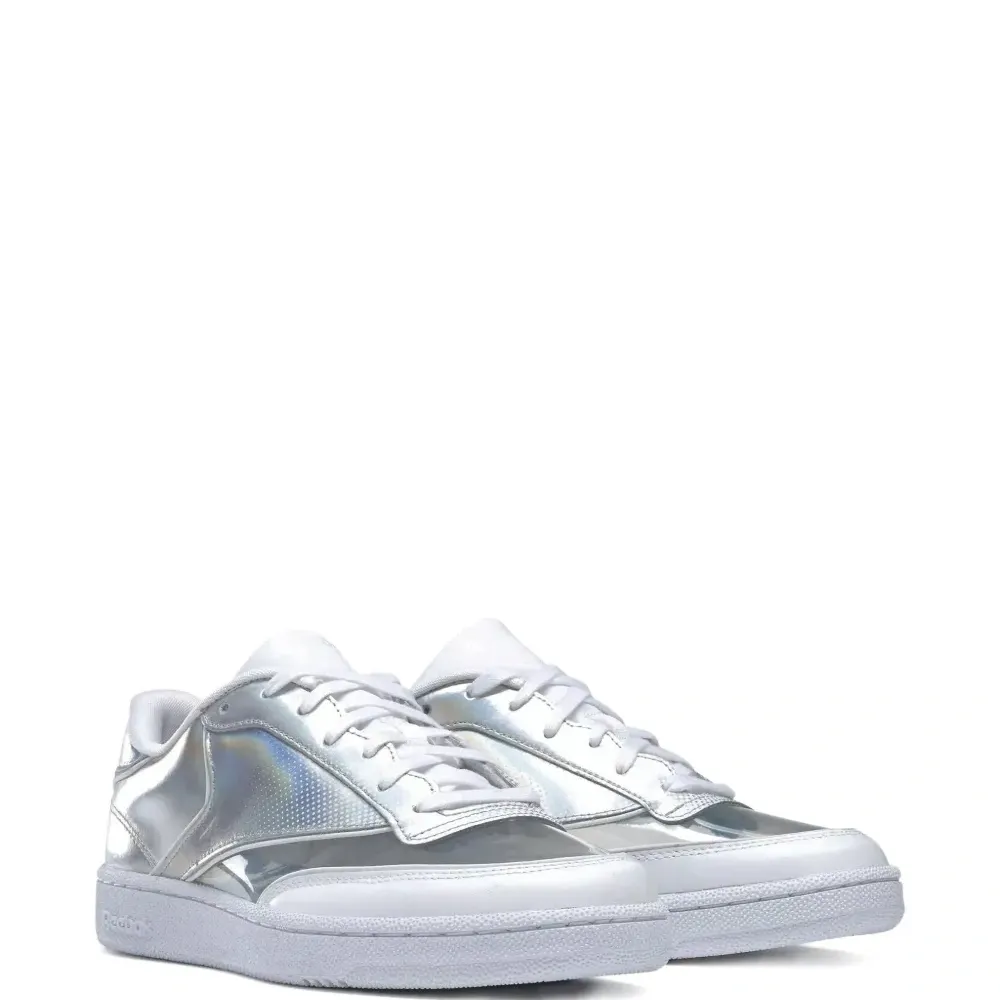 кроссовки Club C 85 Wonder Women