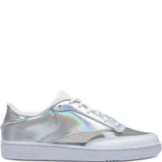 кроссовки Club C 85 Wonder Women