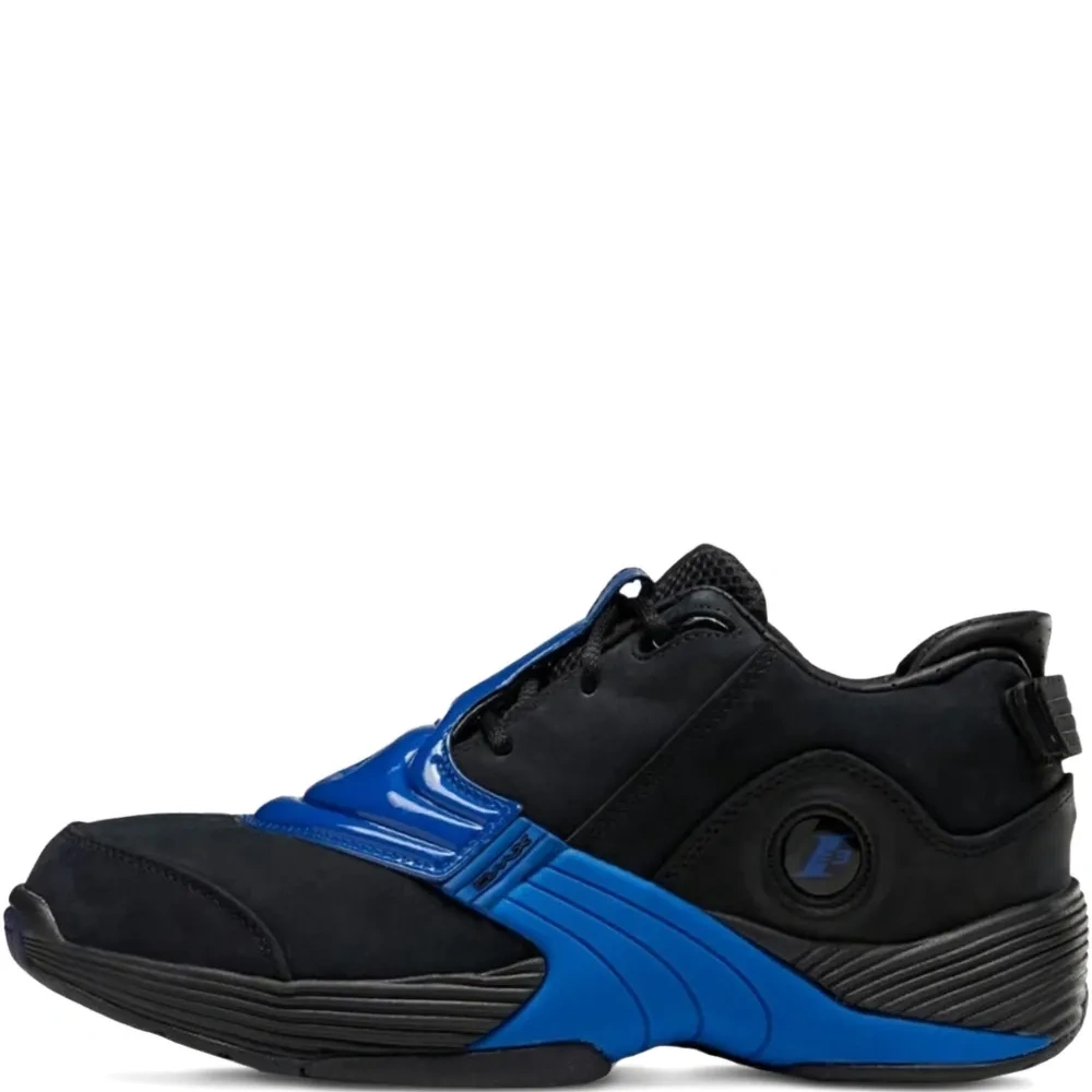 Кроссовки Answer 5