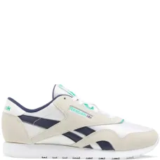 Кроссовки Vector S