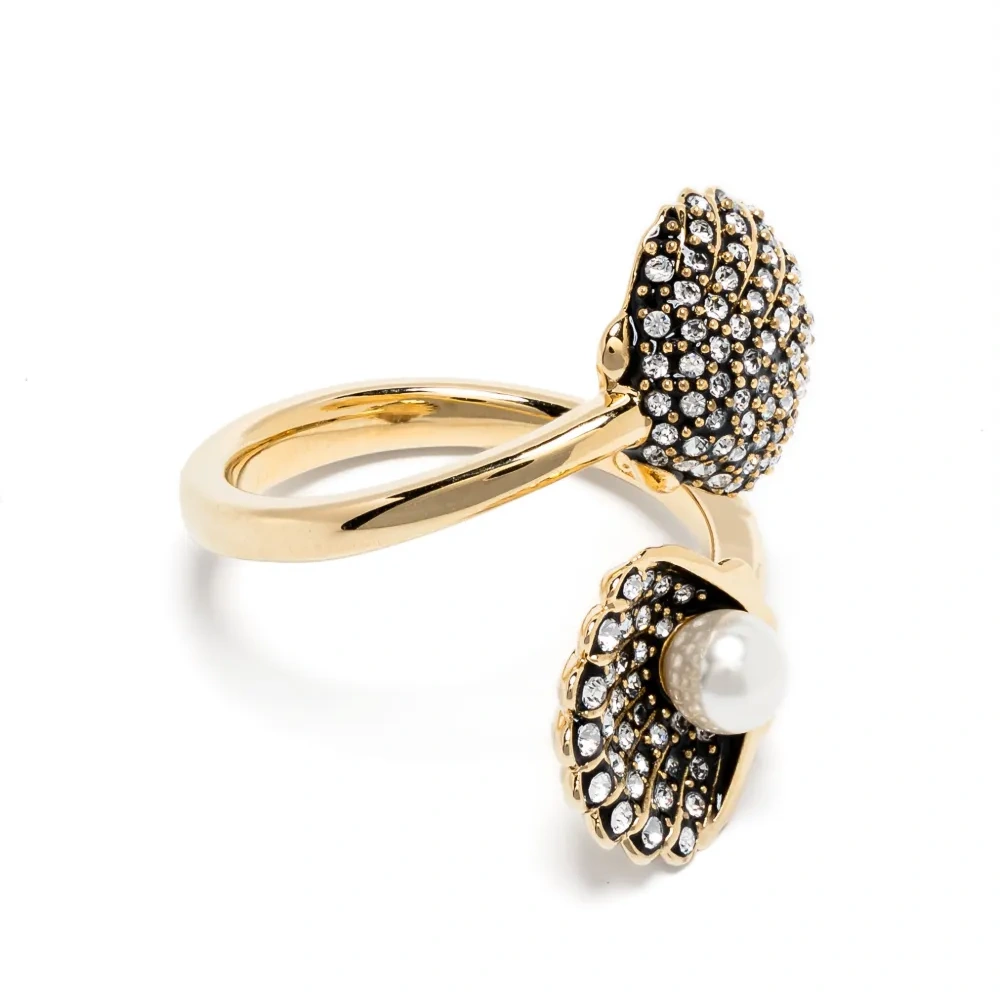 Кольцо Idyllia