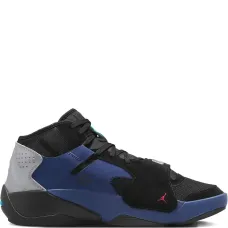 кроссовки Zion 2 SP Naruto vs. из коллаборации с Naruto кроссовки Sasuke - 087 Black/Yellow Strike кроссовки Zion 2 SP Naruto vs. из коллаборации с Naruto кроссовки Sasuke - 087 Black/Yellow Strike