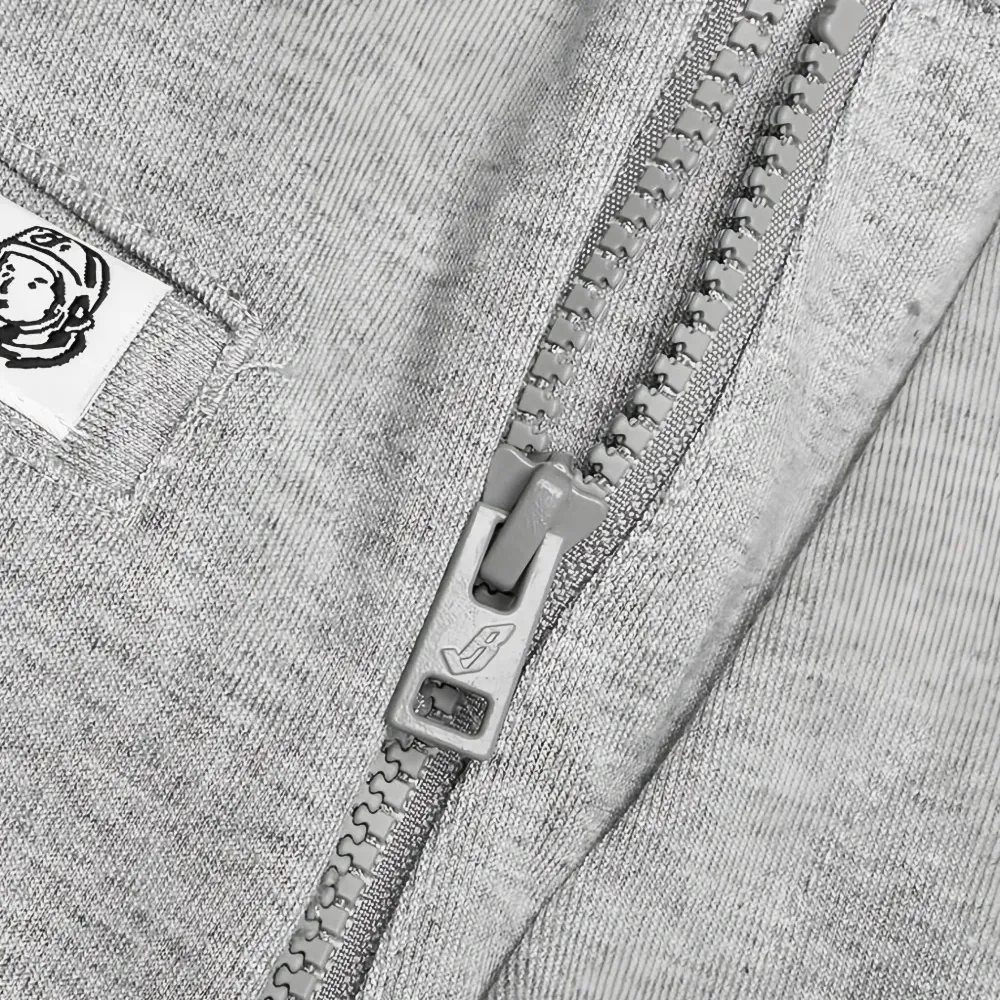 Спортивные брюки Marz