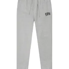 Спортивные брюки Marz