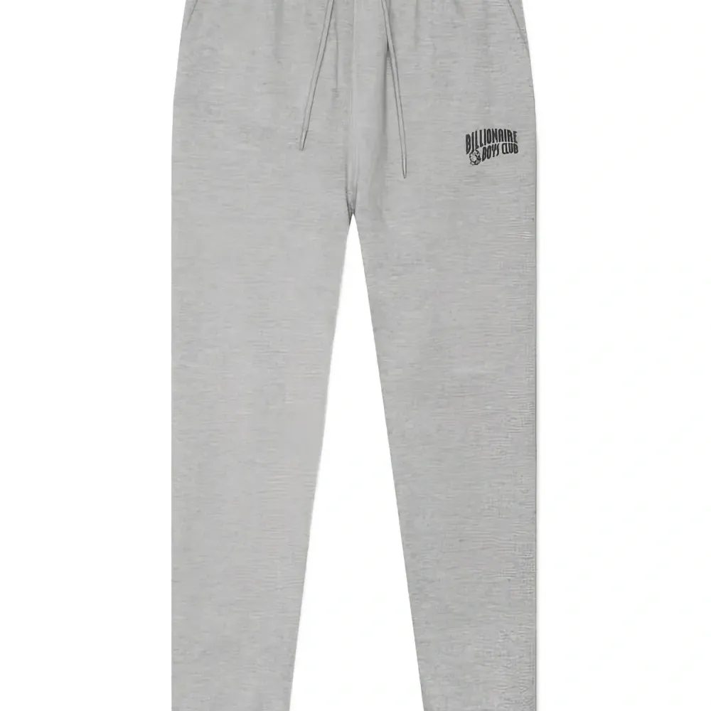 Спортивные брюки Marz