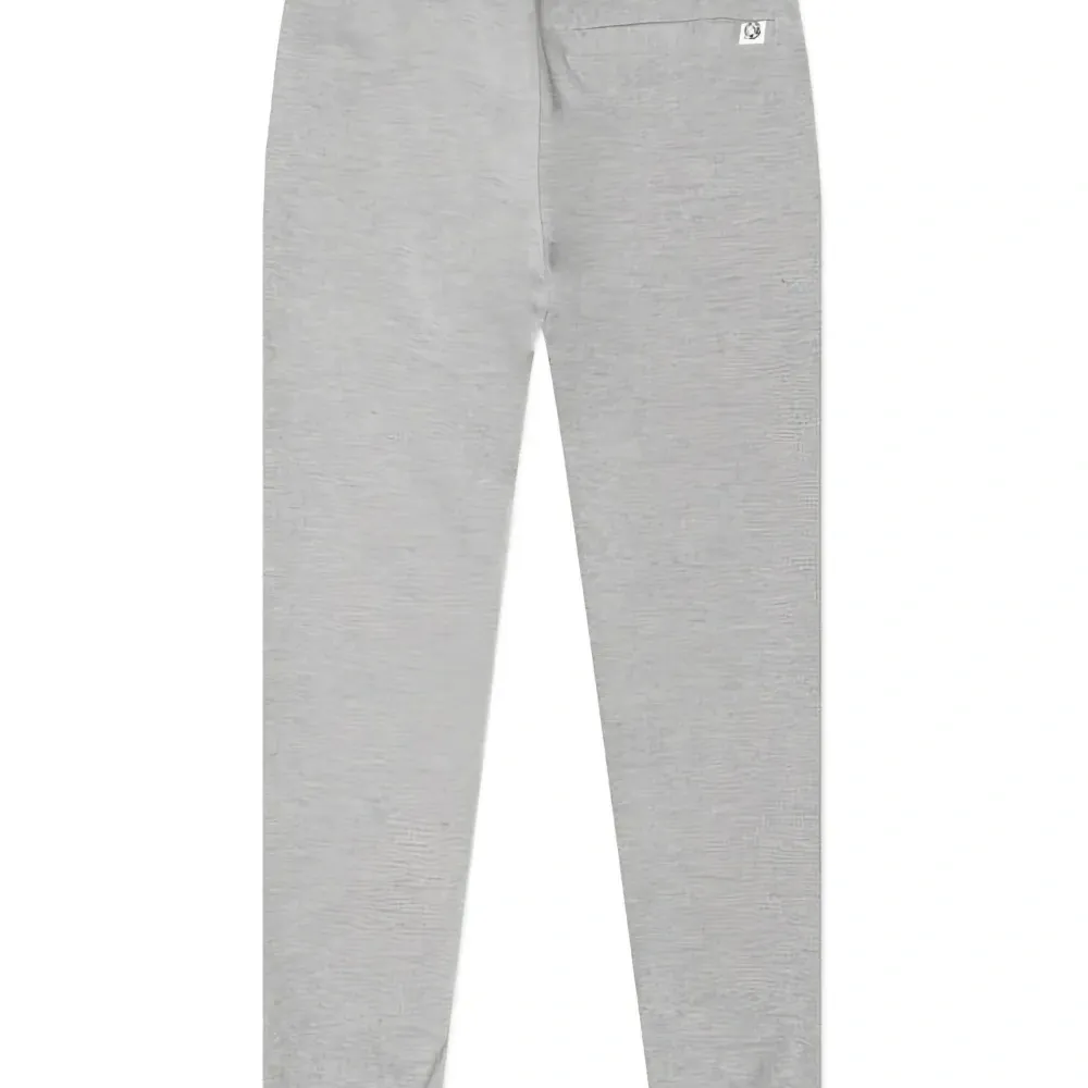 Спортивные брюки Marz