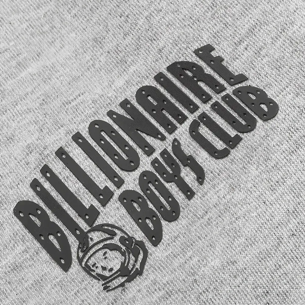 Спортивные брюки Marz