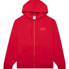 Худи Eva Худи Eva