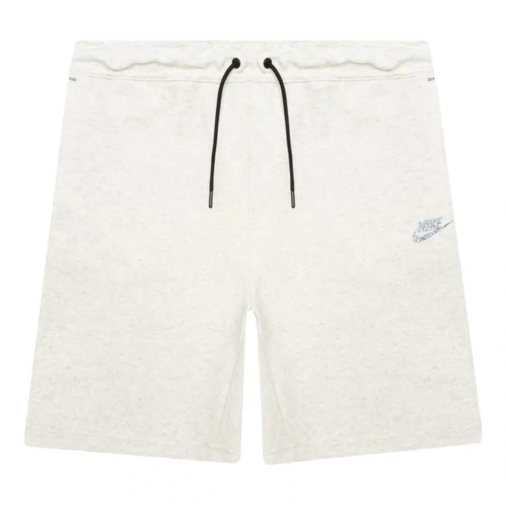 Шорты Sportswear Tech