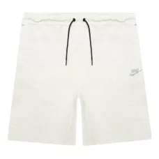 Шорты Sportswear Tech