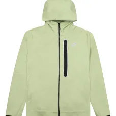 Куртка на молнии Куртка на молнии