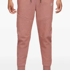 Спортивные брюки Sportswear Tech Fleece