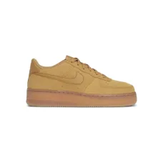 Кроссовки Air Force 1 Low LV8