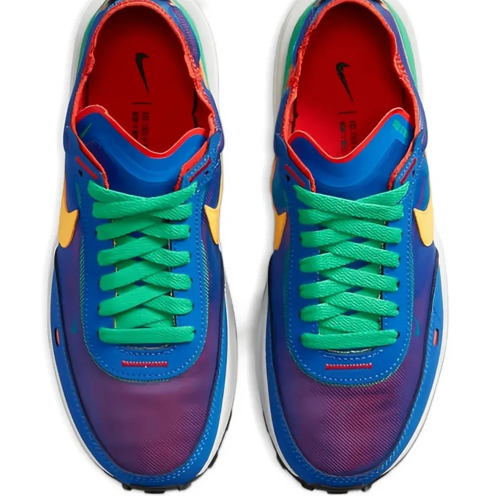 Кроссовки Waffle One Кроссовки Waffle One