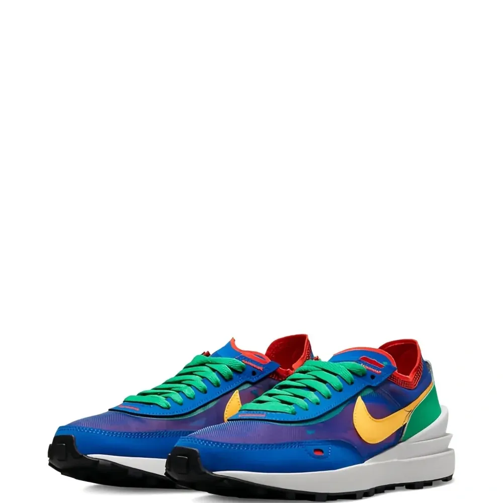 Кроссовки Waffle One Кроссовки Waffle One