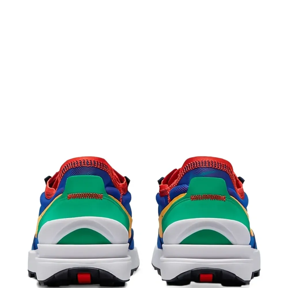 Кроссовки Waffle One Кроссовки Waffle One