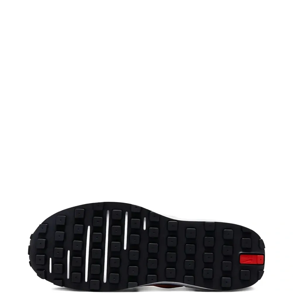 Кроссовки Waffle One Кроссовки Waffle One