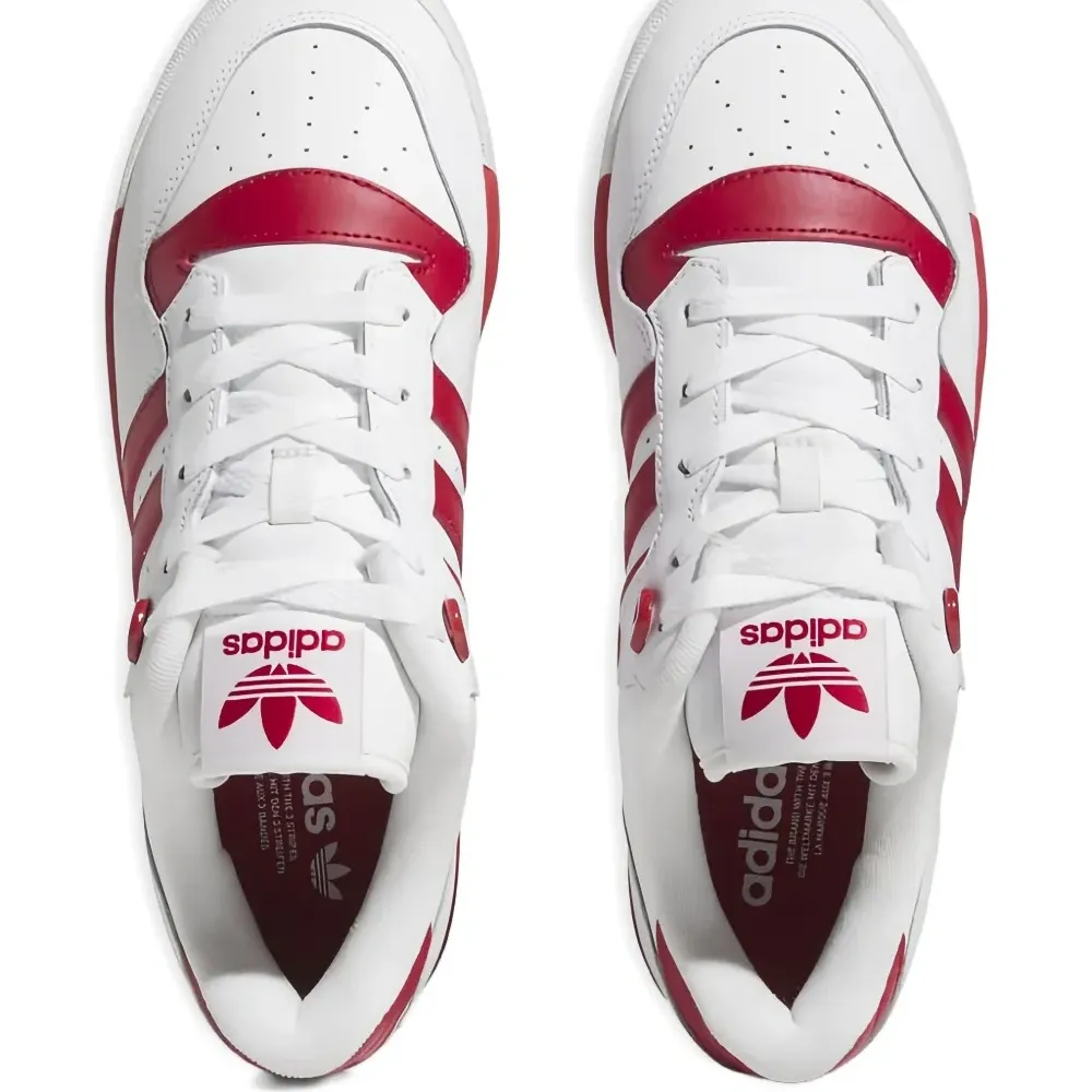 Кроссовки Rivalry Low