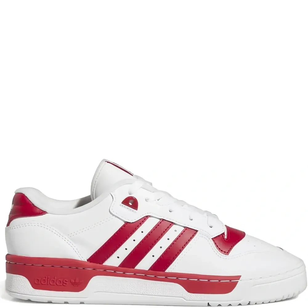 Кроссовки Rivalry Low