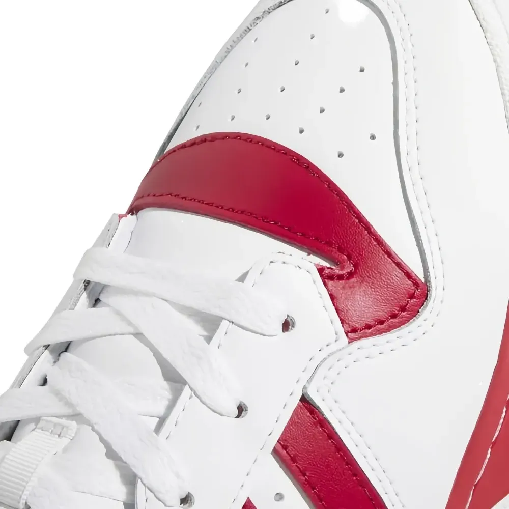 Кроссовки Rivalry Low