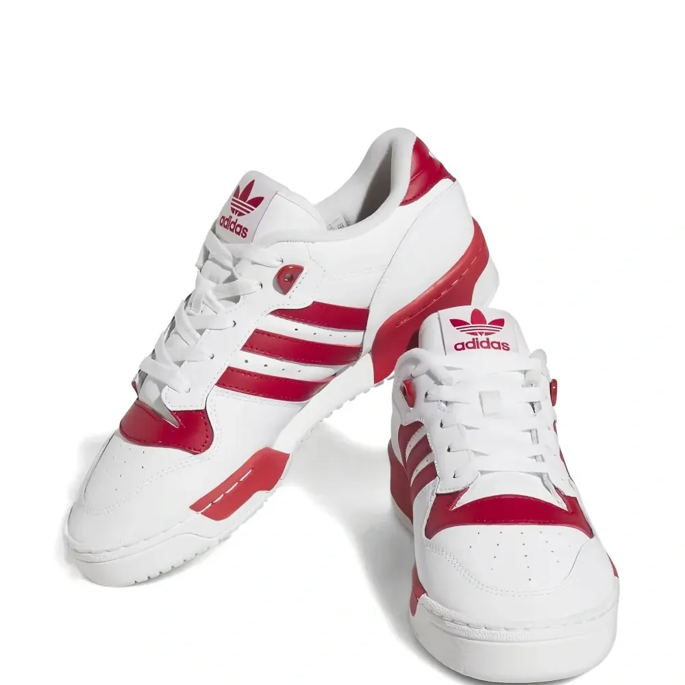 Кроссовки Rivalry Low