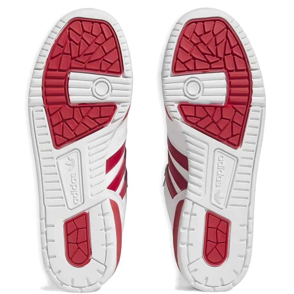 Кроссовки Rivalry Low