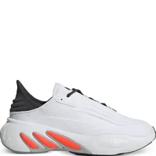 Кроссовки Adifom SLTN