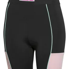 Колготки с логотипом