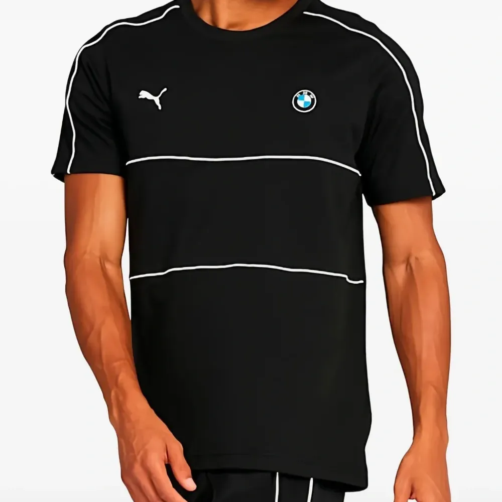 Футболка Motorsport T7 Футболка Motorsport T7