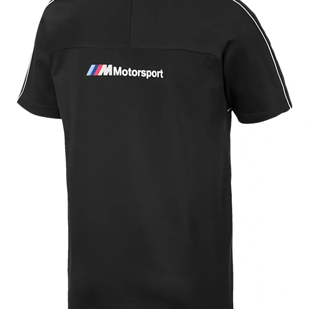 Футболка Motorsport T7 Футболка Motorsport T7