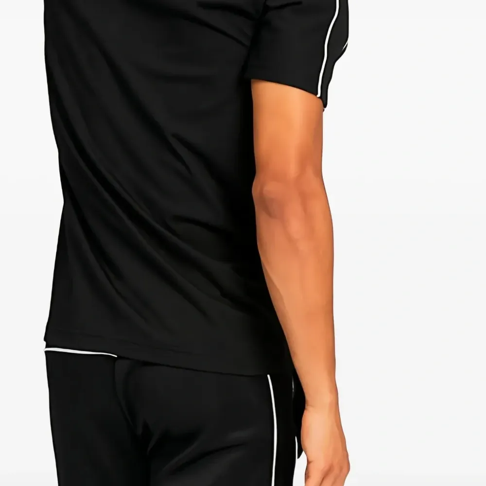 Футболка Motorsport T7 Футболка Motorsport T7