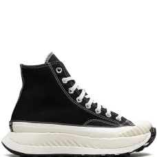 Высокие кеды Chuck 70 AT-CX Высокие кеды Chuck 70 AT-CX