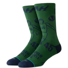 Носки X NBA Donovan Stencil