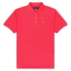 Спортивная поло Belfry