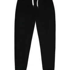 Премиум спортивные брюки James