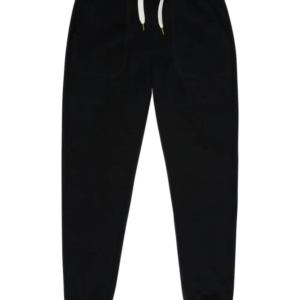 Премиум спортивные брюки James