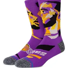 Носки Lebron James