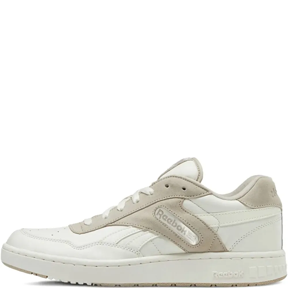 Кроссовки BB 4000