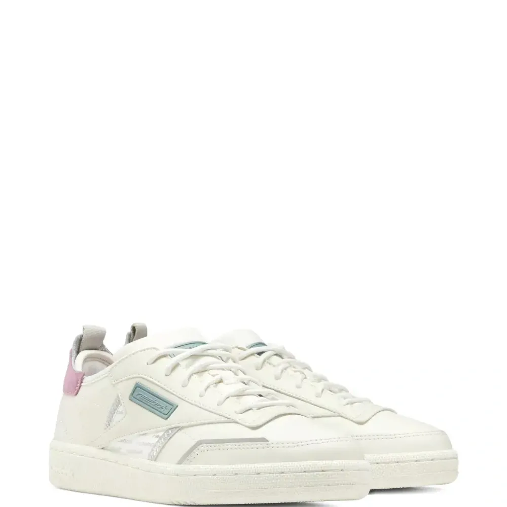 Кроссовки Club C Ree Dux